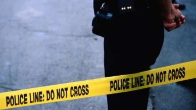 A faxineira que morreu baleada após tentar limpar casa errada nos EUA