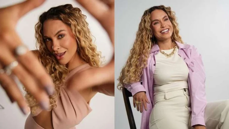 Globo dá segunda chance para ex-BBB em novo reality!