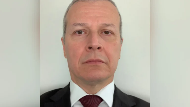 Delegado que atuava no gabinete de Barroso vai chefiar PF em Brasília