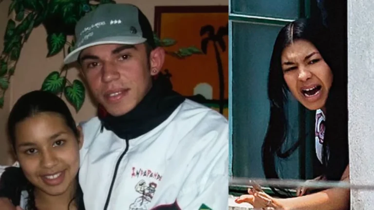 “Caso Eloá”: como está Lindemberg 17 anos após matar ex-namorada