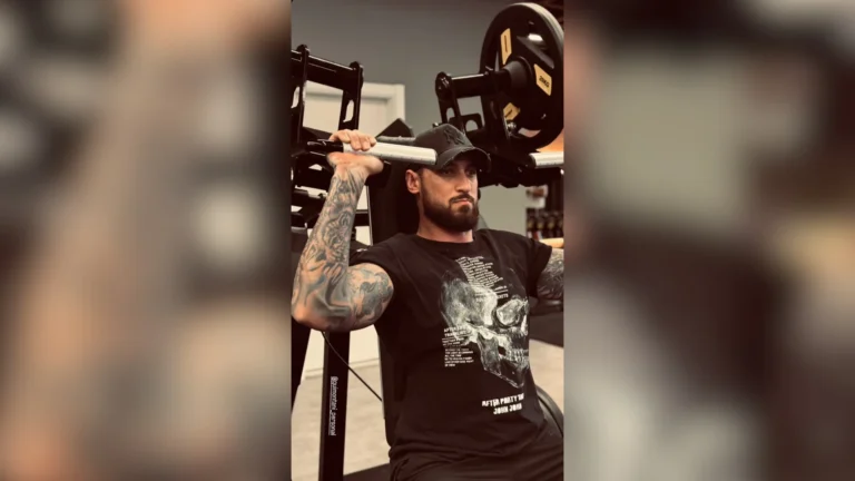 Personal trainer é assassinado a tiros em Itajaí, litoral norte de SC