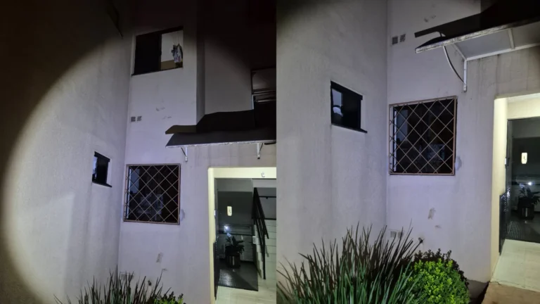 Homem que escalou prédio e assassinou ex-companheira é condenado em SC