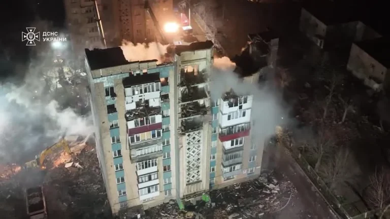 EUA x Europa: Entenda as diferenças entre os planos de paz para a Ucrânia