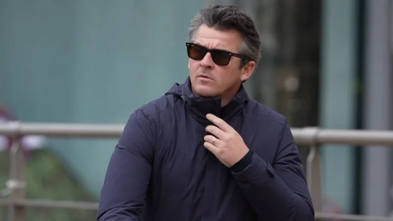 Desafeto de Neymar é condenado por publicações ofensivas nas redes sociais