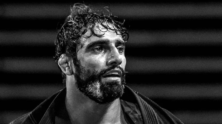 Caso Leandro Lo: PM acusado de matar lutador é solto em SP