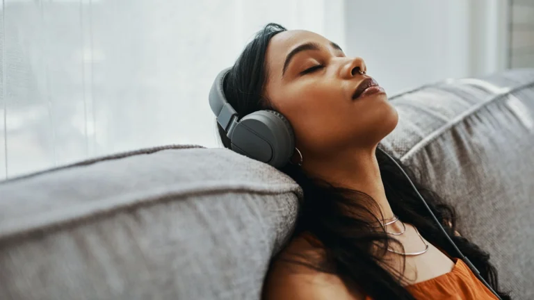 Pesquisa mostra que as músicas feitas com IA são quase indetectáveis