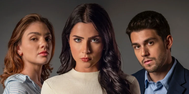 “Tudo por uma Segunda Chance” já tem data de estreia; saiba