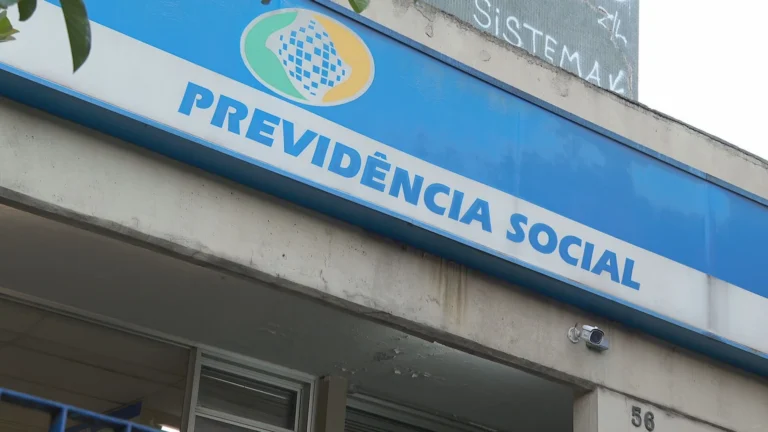 O que mostram as investigações sobre as fraudes no INSS