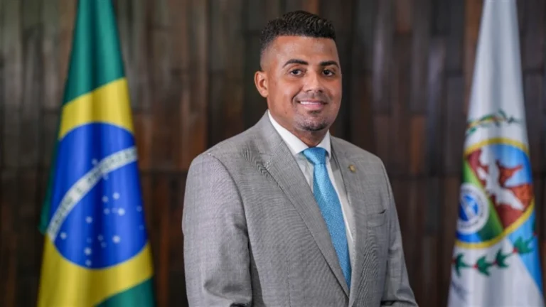 TH Joias: deputado e mais 17 são indiciados pela Polícia Federal do RJ