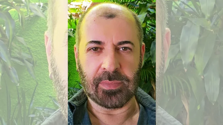 Amordaçado e fios ao corpo: o que sabemos sobre morte de cabeleireiro em SP