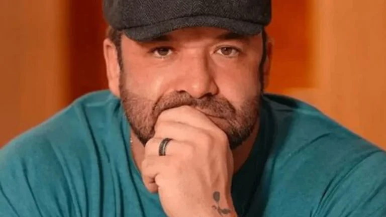 “Tremembé”: 2ª temporada terá Thiago Brennand, condenado em 9 processos