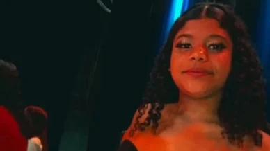 Justiça de SP concede liberdade a PM acusado de matar jovem em abordagem