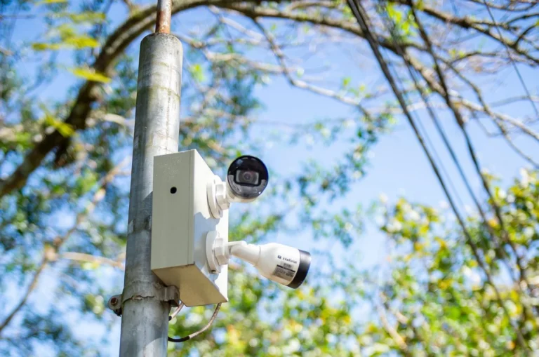 RS: Justiça suspende instalação de câmeras em salas de aula de Porto Alegre