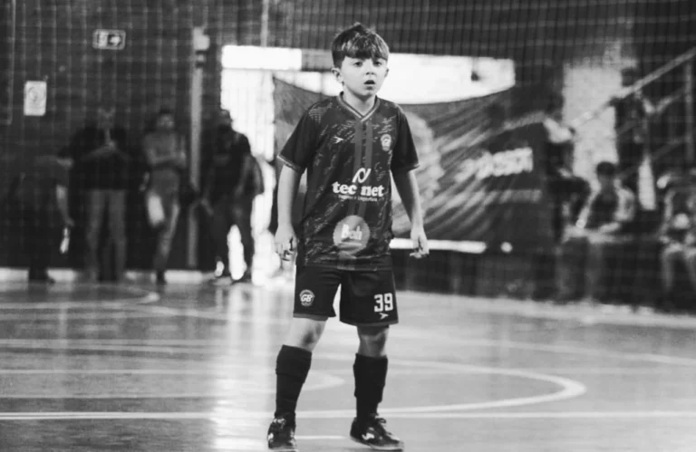 Sindicância sobre morte de criança é arquivada no Rio Grande do Sul