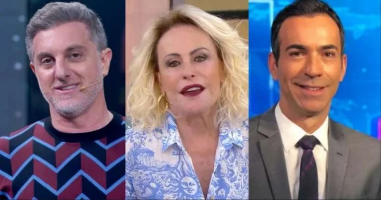 Globo fatura R$ 13,1 bilhões nos primeiros nove meses do ano e diz viver “momento complexo”