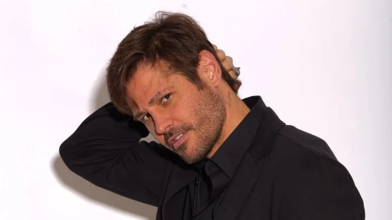 Defesa de Dado diz lamentar que “não exista medida protetiva para homens”