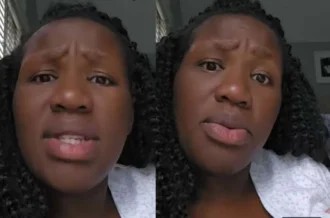 Mulher cobra quase R$ 1 milhão do marido por aluguel de útero após 4º filho do casal