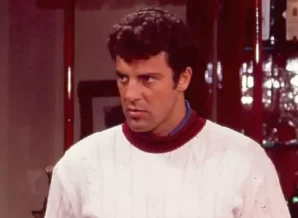 “Rainha da Sucata”: como está Gerson Brenner, que levou tiro na cabeça