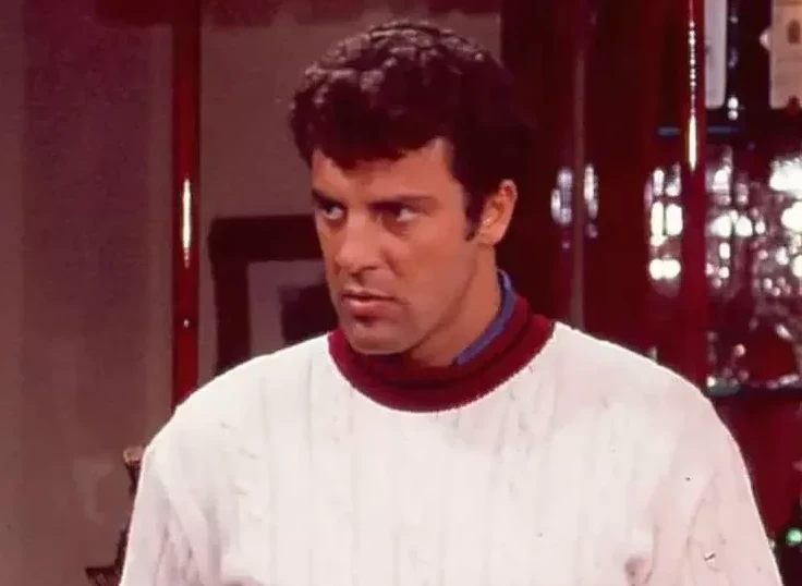 “Rainha da Sucata”: como está Gerson Brenner, que levou tiro na cabeça