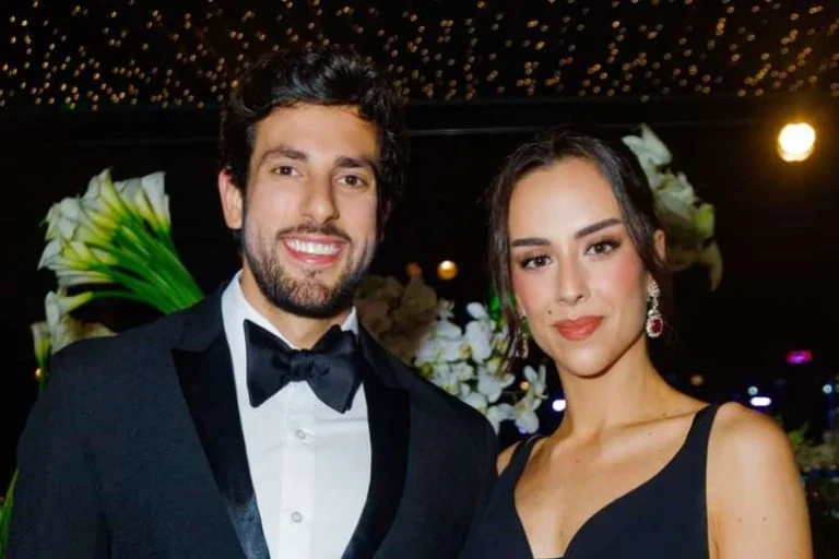 Filha de Faustão atualiza estado de saúde do pai após quatro transplantes: Ele é guerreiro