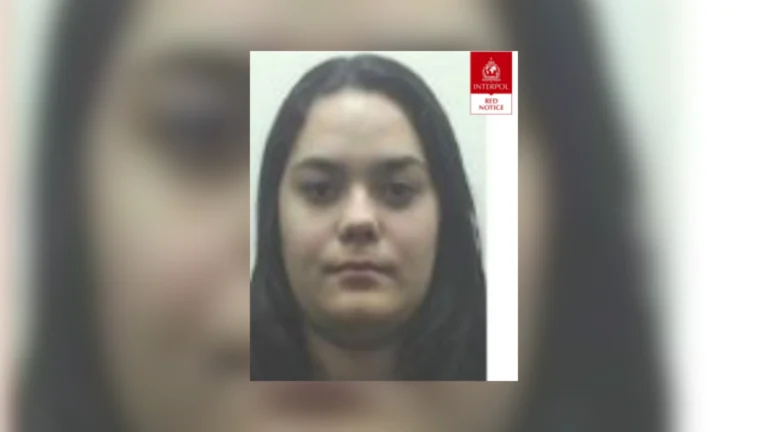 Entenda por que justiça não deportou brasileira procurada pela Interpol