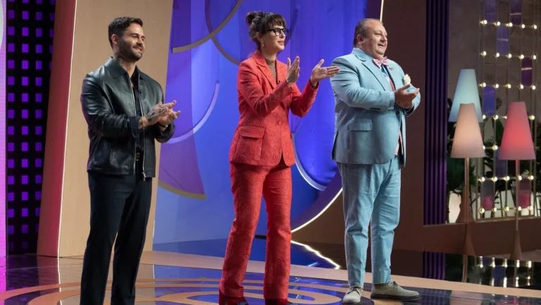 “MasterChef Confeitaria”: veja quem foi eliminado e quem segue para a final