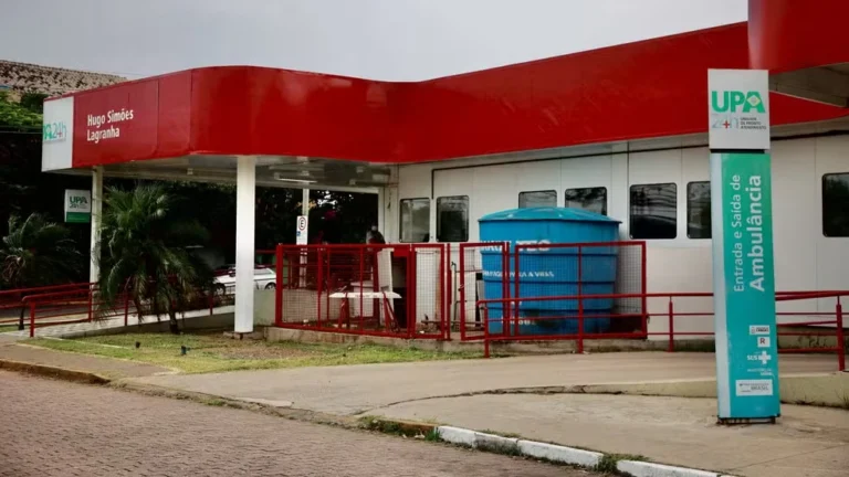 Homem sem registro profissional é suspeito de atuar como médico no RS