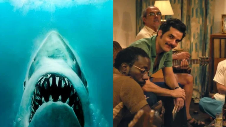 “O Agente Secreto”: veja algumas referências da trama