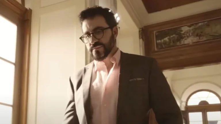 Doença de Ménière: entenda quadro que impede Fábio de Melo de comer açúcar