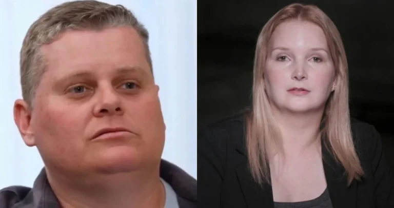 Sandrão relembra relação com Elize Matsunaga: “Cresceu de uma amizade”