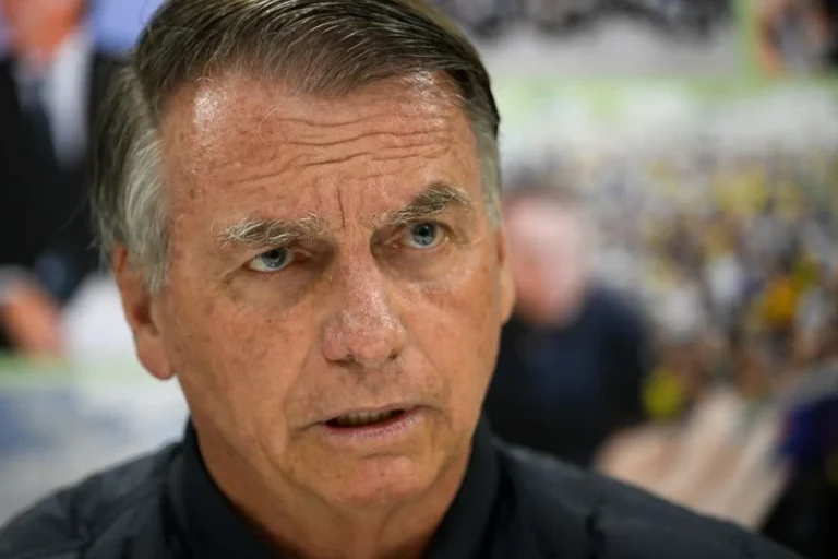 Entenda elementos que embasaram decisão de Moraes sobre prisão de Bolsonaro