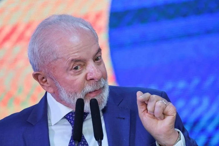 Aberto a Lula, PDT não quer ser tratado como “plano b” para Minas Gerais