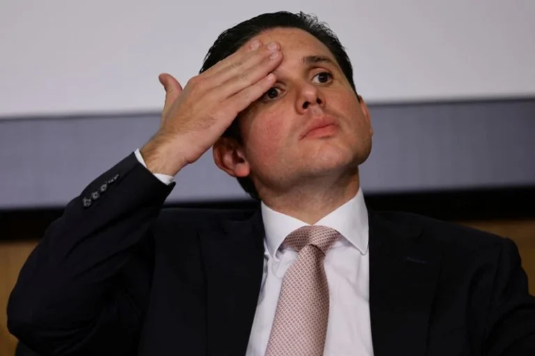 Hugo: Câmara definirá até sexta posição sobre projeto de combate às facções