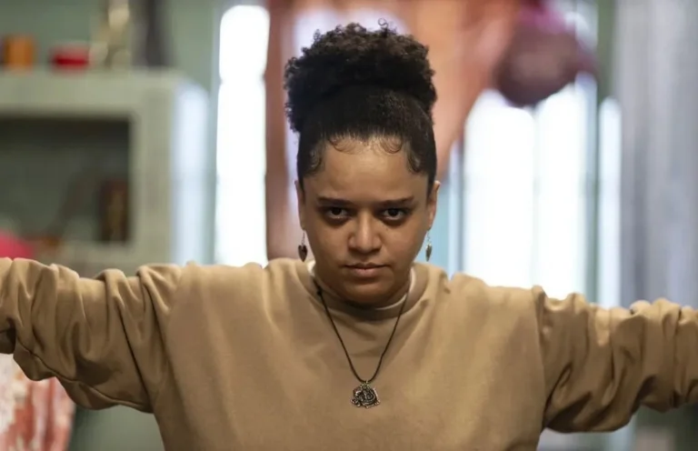 “Tremembé”: saiba quem é a mulher que tenta matar Suzane von Richthofen