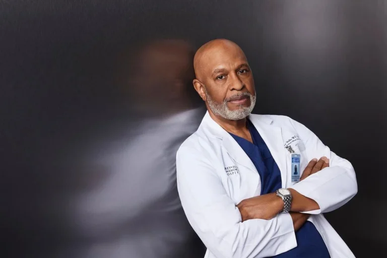 Astro de “Greys” Anatomy se abre sobre câncer detectado precocemente