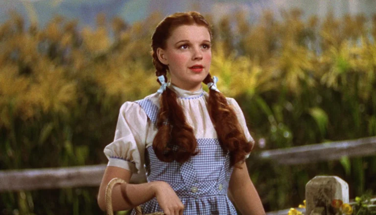 “O Mágico de Oz”: onde assistir ao clássico de 1939 no streaming?