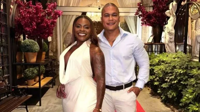 Jojo Todynho não leva desaforo para casa e detona internauta após crítica à sua aparência