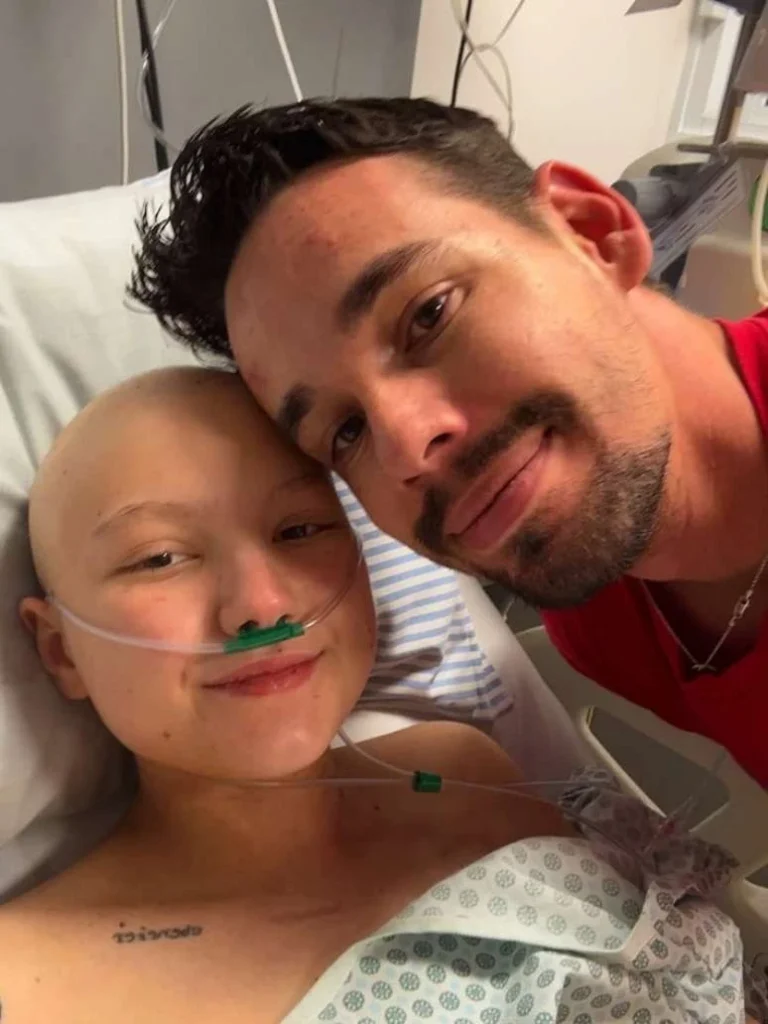 Marido visita Isabel Veloso em hospital e relata complicações: Impossível não se impressionar