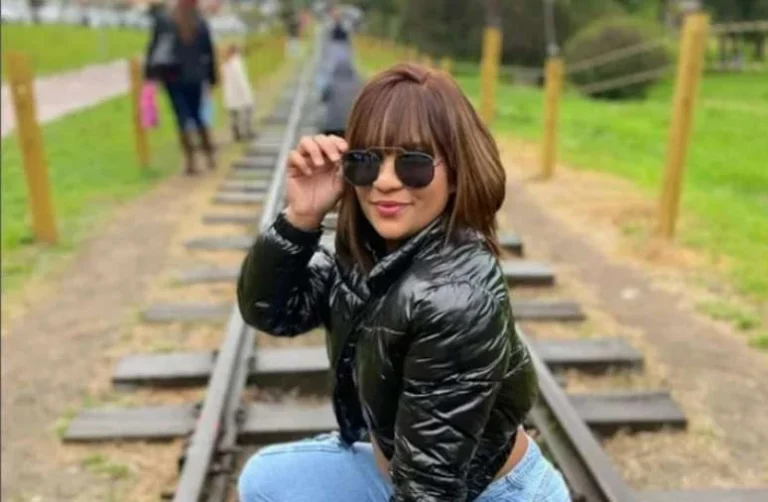 Mulher atropelada e arrastada em São Paulo morre após nova cirurgia