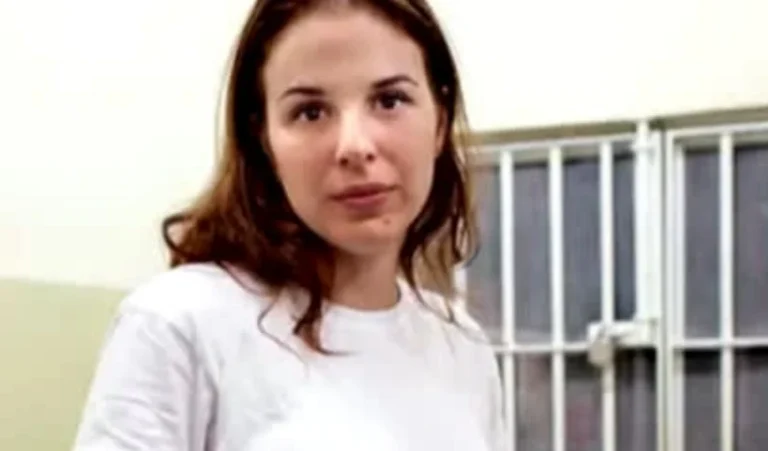 Suzane von Richthofen é flagrada pela primeira vez após o sucesso de Tremembé; ex-detenta foi vista em bairro nobre