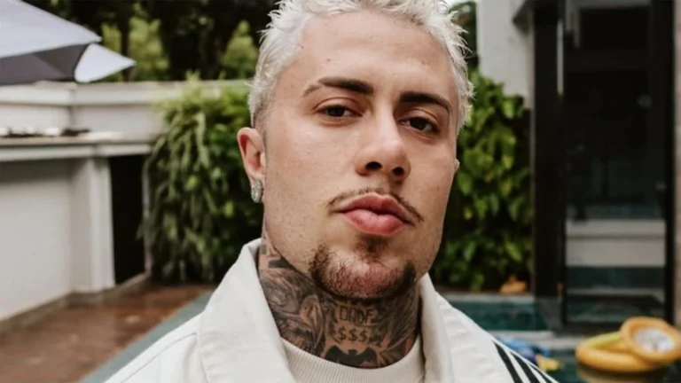 Empresa responde defesa de MC Daniel em acusação de quebra de contrato