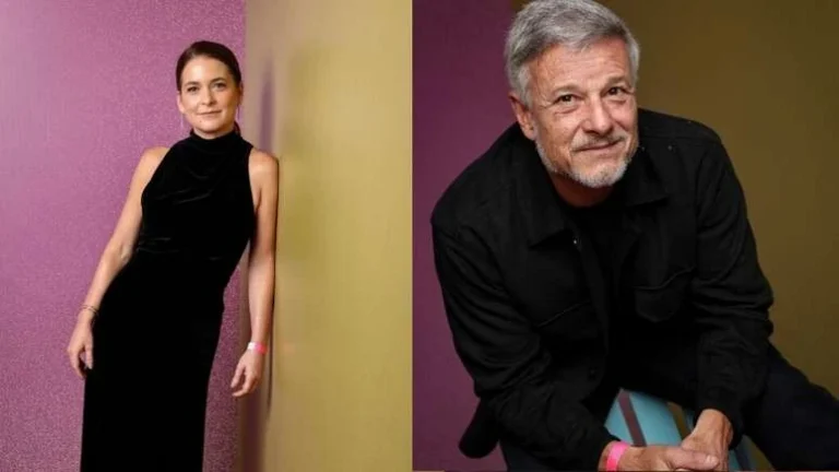 “Dona de Mim”: perseguições, confissões e novas revelações movimentam a trama de 8 a 13 de dezembro