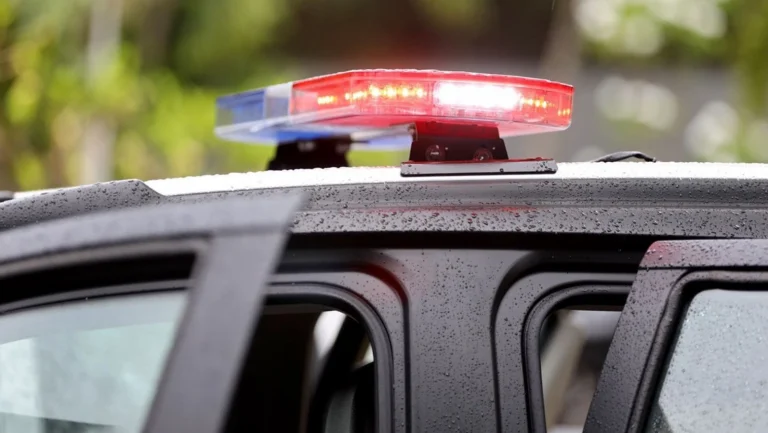 Traficante “Xuxa” é morto em confronto com polícia no Paraná