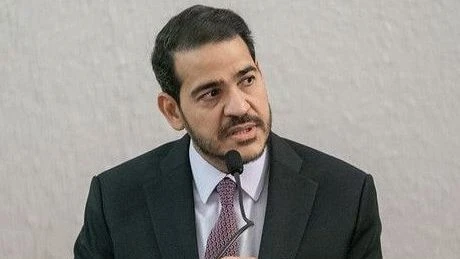 CPMI do INSS rejeita convocação de Jorge Messias