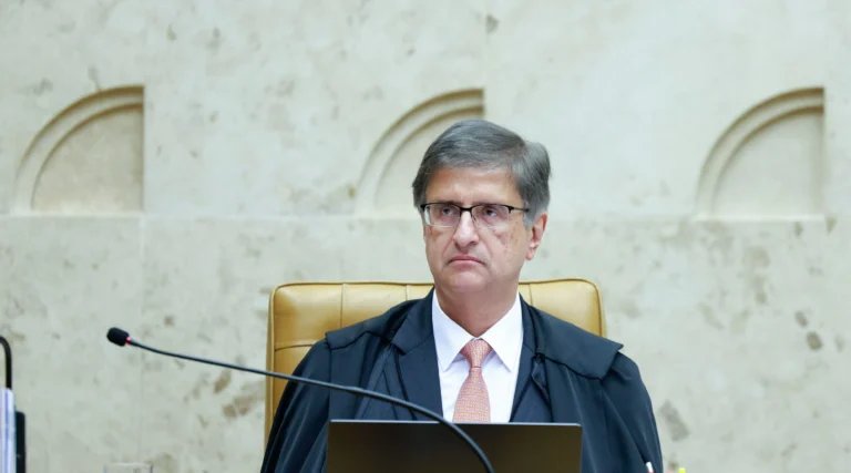 PGR pede condenação dos seis réus do núcleo 2 da trama golpista