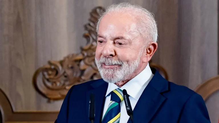 Análise: Esquerda precisa estabelecer um nome para o pós-Lula