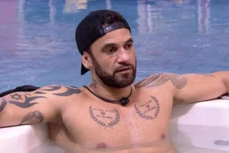 Participante polêmico do BBB 20 vai estar de volta no BBB 26