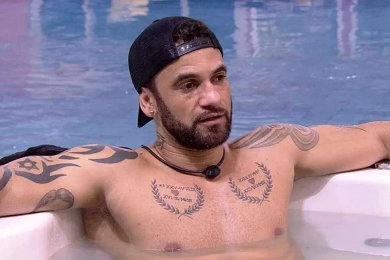 Participante polêmico do BBB 20 vai estar de volta no BBB 26