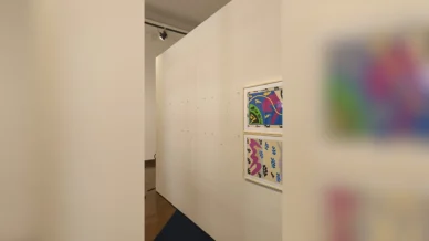 Obras de Portinari e Matisse são roubadas de Biblioteca Mário de Andrade