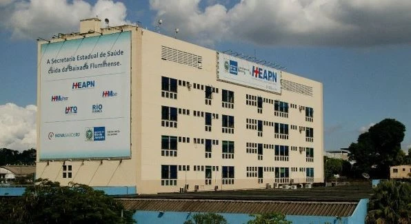 PM do Bope é baleado em abordagem do Segurança Presente em Caxias (RJ)